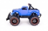  Off-Road Race Truck 1:20
