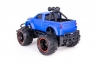  Off-Road Race Truck 1:20