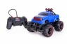  Off-Road Race Truck 1:20