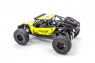  Ironhide 1:16