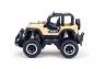  Minicross Car 1:43