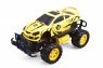  OFFROADER  1:14