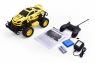  OFFROADER  1:14