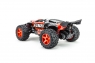  Радиоуправляемая автомодель Fury 1:12 4WD