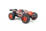 Радиоуправляемая автомодель Fury 1:12 4WD