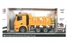 Радиоуправляемый самосвал Double Eagle Mercedes-Benz Arocs 1:20 E525-003