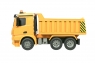 Радиоуправляемый самосвал Double Eagle Mercedes-Benz Arocs 1:20 E525-003