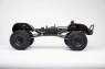 Радиоуправляемая модель для трофи Yikong 4083 V3 1/8 Bronco RTR (цвет серый бетон)