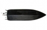 Радиоуправляемый катер ProBoat Sonicwake 36" Self-Righting Brushless Deep-V RTR (зелёный)