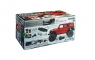 Модель для трофи 1:10 Axial SCX10 II 2017 Wrangler 4WD, электро, RTR (AX90060)