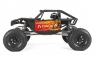 Багги Axial Capra 1.9 Unlimited Trail Buggy 1:10 4wd RTR (красный)