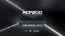 Блок питания ToolkitRC ADP200 200Вт 19,5В 10,3А