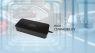Блок питания ToolkitRC ADP200 200Вт 19,5В 10,3А