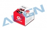 Align G2 Gimbal (3-осевой) для GoPro