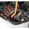 Радиоуправляемый багги ARRMA TYPHON TLR TUNED 6S 1:8 4WD 2.4 Ghz RTR - ARA8406