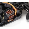 Радиоуправляемый багги ARRMA TYPHON TLR TUNED 6S 1:8 4WD 2.4 Ghz RTR - ARA8406