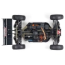 Радиоуправляемый багги ARRMA TYPHON TLR TUNED 6S 1:8 4WD 2.4 Ghz RTR - ARA8406