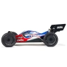 Радиоуправляемый багги ARRMA TYPHON TLR TUNED 6S 1:8 4WD 2.4 Ghz RTR - ARA8406