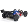 Радиоуправляемый багги ARRMA TYPHON TLR TUNED 6S 1:8 4WD 2.4 Ghz RTR - ARA8406