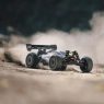 Радиоуправляемый багги ARRMA TYPHON TLR TUNED 6S 1:8 4WD 2.4 Ghz RTR - ARA8406