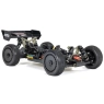 Радиоуправляемый багги ARRMA TYPHON TLR TUNED 6S 1:8 4WD 2.4 Ghz RTR - ARA8406