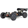 Радиоуправляемый багги ARRMA TYPHON TLR TUNED 6S 1:8 4WD 2.4 Ghz RTR - ARA8406