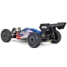 Радиоуправляемый багги ARRMA TYPHON TLR TUNED 6S 1:8 4WD 2.4 Ghz RTR - ARA8406