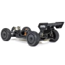 Радиоуправляемый багги ARRMA TYPHON TLR TUNED 6S 1:8 4WD 2.4 Ghz RTR - ARA8406