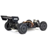 Радиоуправляемый багги ARRMA TYPHON TLR TUNED 6S 1:8 4WD 2.4 Ghz RTR - ARA8406