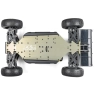 Радиоуправляемый багги ARRMA TYPHON TLR TUNED 6S 1:8 4WD 2.4 Ghz RTR - ARA8406