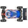 Радиоуправляемый багги ARRMA TYPHON TLR TUNED 6S 1:8 4WD 2.4 Ghz RTR - ARA8406