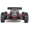 Радиоуправляемый багги ARRMA TYPHON TLR TUNED 6S 1:8 4WD 2.4 Ghz RTR - ARA8406