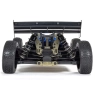 Радиоуправляемый багги ARRMA TYPHON TLR TUNED 6S 1:8 4WD 2.4 Ghz RTR - ARA8406