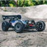 Радиоуправляемый багги ARRMA TYPHON TLR TUNED 6S 1:8 4WD 2.4 Ghz RTR - ARA8406