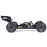 Радиоуправляемый багги ARRMA TYPHON TLR TUNED 6S 1:8 4WD 2.4 Ghz RTR - ARA8406