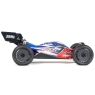 Радиоуправляемый багги ARRMA TYPHON TLR TUNED 6S 1:8 4WD 2.4 Ghz RTR - ARA8406