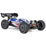 Радиоуправляемый багги ARRMA TYPHON TLR TUNED 6S 1:8 4WD 2.4 Ghz RTR - ARA8406