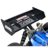 Радиоуправляемый багги ARRMA TYPHON TLR TUNED 6S 1:8 4WD 2.4 Ghz RTR - ARA8406