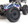 Радиоуправляемый багги ARRMA TYPHON TLR TUNED 6S 1:8 4WD 2.4 Ghz RTR - ARA8406