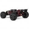 Радиоуправляемая модель монстра ARRMA KRATON EXB 1:8 4WD 6S Brushless RTR (цвет черный)