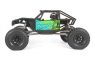Багги Axial Capra 1.9 Unlimited Trail Buggy 1:10 4wd RTR (зеленый)