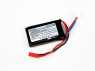 Аккумулятор LiPo B&C 500 MAH 7.4v (2s) 20С, JST, Soft case