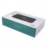 Блок питания ToolkitRC ADP200 200Вт 19,5В 10,3А
