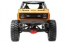 Краулер 1:10 Axial Wraith 1.9 4WD, электро, RTR (оранжевый)