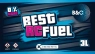 Топливо B&C авиа 0% 3л. (без синтетики)