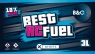 Топливо B&C авиа 10% 3 л.