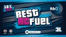 Топливо B&C авиа 10% 3л. (без синтетики)