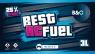 Топливо B&C авто 25% 3л.