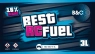 Топливо B&C авто 16% 3л.