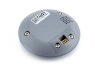 GPS-модуль CUAV NEO 4 SE